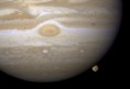 /album/galerie-foto/ganymede-jupiter-hubble-jpg/